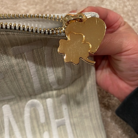 Stoney Clover Lane flat pouch - Picture 5 of 6